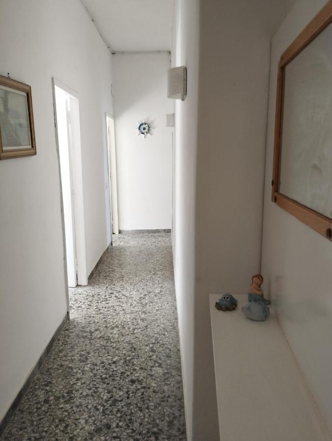 Viva19 Apartment Porto Santo Stefano  Exterior photo