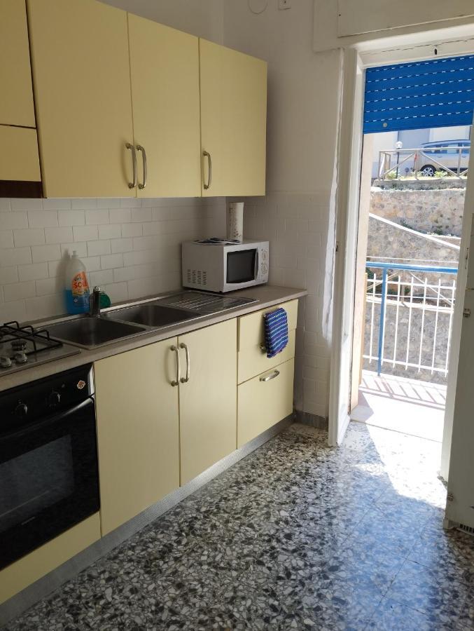 Viva19 Apartment Porto Santo Stefano  Exterior photo